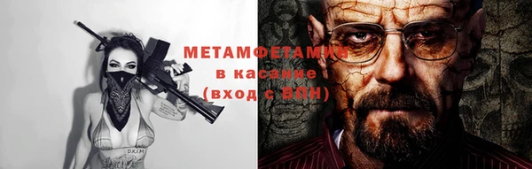 гидра Абаза