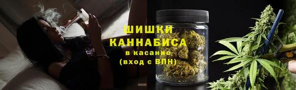 гидропоника Абдулино