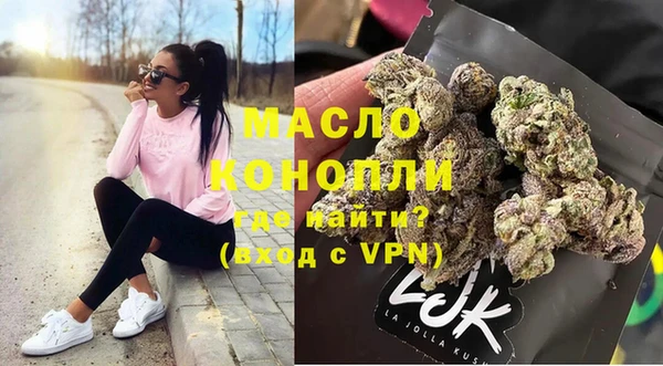 гидра Абаза