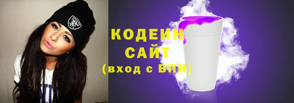 гидра Абаза