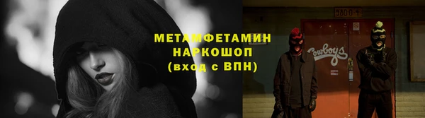 гидра Абаза
