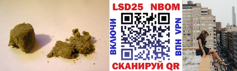 ЛСД экстази кислота  блэк спрут ССЫЛКА  Юхнов 