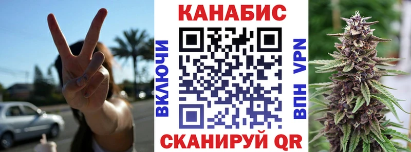 MEGA онион  Юхнов  Конопля White Widow  купить  сайты 